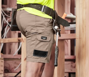 Picture for category PANTS & JEANS, SHORTS