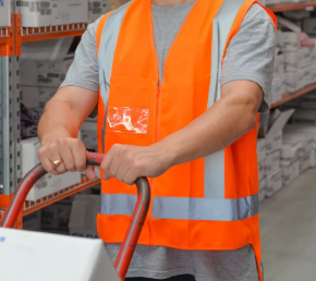 Picture for category TTMC