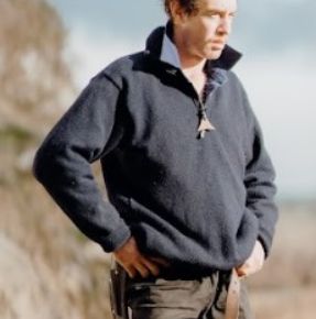 Picture for category JACKETS & VESTS