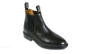 Picture for category NON-SAFETY