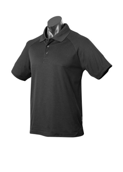 Picture of AP KEIRA POLO MENS