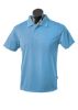 Picture of AP BOTANY POLO MENS