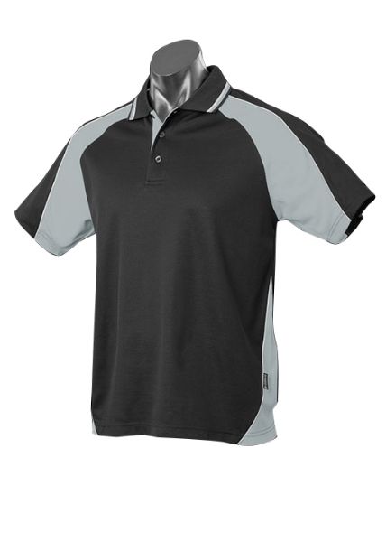 Picture of AP PANORAMA POLO MENS