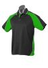 Picture of AP PANORAMA POLO MENS