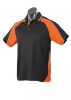 Picture of AP PANORAMA POLO MENS