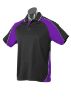 Picture of AP PANORAMA POLO MENS