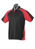Picture of AP PANORAMA POLO MENS