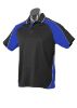Picture of AP PANORAMA POLO MENS