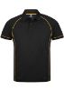 Picture of AP ENDEAVOUR POLO MENS