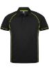 Picture of AP ENDEAVOUR POLO MENS