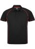 Picture of AP ENDEAVOUR POLO MENS