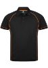 Picture of AP ENDEAVOUR POLO MENS