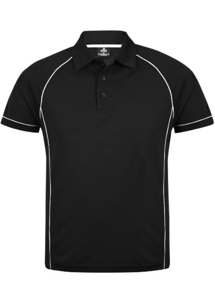 Picture of AP ENDEAVOUR POLO MENS