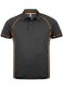 Picture of AP ENDEAVOUR POLO MENS