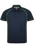 Picture of AP ENDEAVOUR POLO MENS