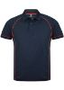 Picture of AP ENDEAVOUR POLO MENS