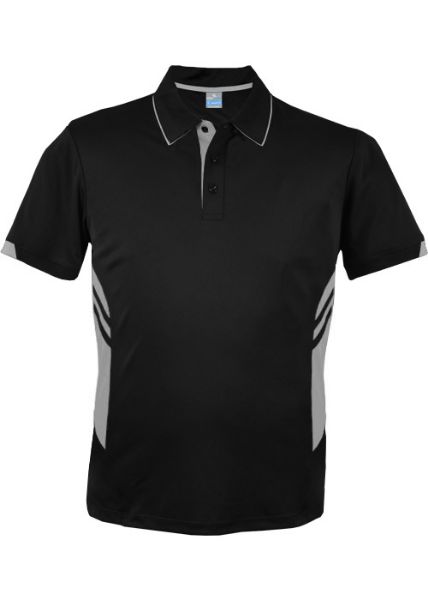 Picture of AP TASMAN POLO MENS