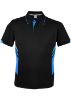 Picture of AP TASMAN POLO MENS