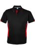 Picture of AP TASMAN POLO MENS