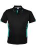 Picture of AP TASMAN POLO MENS