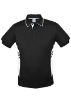 Picture of AP TASMAN POLO MENS