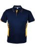 Picture of AP TASMAN POLO MENS