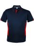 Picture of AP TASMAN POLO MENS