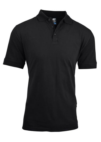 Picture of AP CLAREMONT POLO MENS