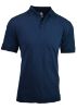 Picture of AP CLAREMONT POLO MENS