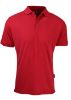 Picture of AP CLAREMONT POLO MENS