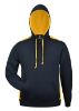 Picture of AP PATTERSON HOODIE MENS