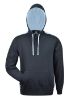 Picture of AP PATTERSON HOODIE MENS