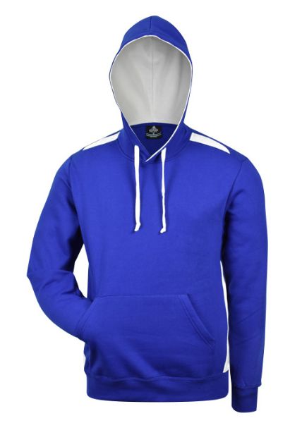 Picture of AP PATTERSON HOODIE MENS