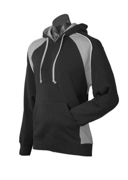 Picture of AP HUXLEY HOODIE MENS