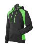 Picture of AP HUXLEY HOODIE