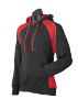 Picture of AP HUXLEY HOODIE MENS