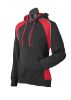 Picture of AP HUXLEY HOODIE MENS