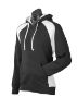 Picture of AP HUXLEY HOODIE MENS