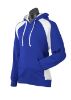Picture of AP HUXLEY HOODIE MENS