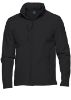 Picture of AP OLYMPUS SOFT SHELL JACKET MENS