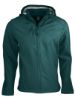 Picture of AP OLYMPUS SOFT SHELL JACKET MENS