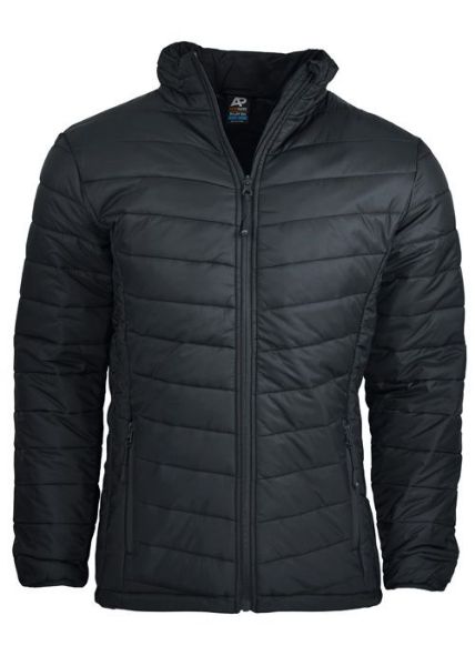 Picture of AP JACKET BULLER MENS