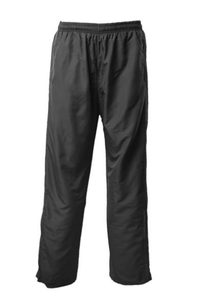 Picture of AP SPORTS TRACK PANTS MENS