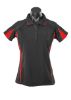 Picture of AP EUREKA SINGLET LADIES