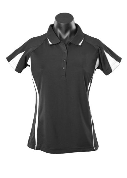 Picture of AP EUREKA SINGLET LADIES