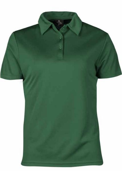 Picture of AP BOTANY POLO LADIES