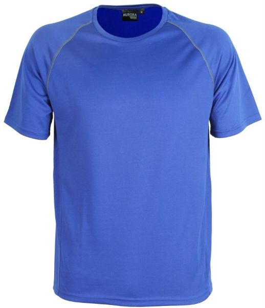 Picture of XTT PERFORMANCE T-SHIRT