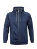 Picture of XTZ PERFORMANCE ZIP HOOD -KIDS