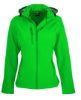 Picture of AP OLYMPUS SOFT SHELL JACKET LADIES