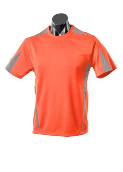 Picture of AP EUREKA TEE KIDS